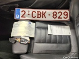  Bmw  Serie 3 BMW 3 Reeks Berline 330e (215 kW) 4d #4