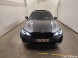  Bmw  Serie 3 BMW 3 Reeks Berline 330e (215 kW) 4d #5