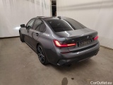  Bmw  Serie 3 BMW 3 Reeks Berline 330e (215 kW) 4d #7