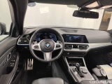  Bmw  Serie 3 BMW 3 Reeks Berline 330e (215 kW) 4d #9