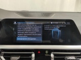  Bmw  Serie 3 BMW 3 Reeks Berline 330e (215 kW) 4d #14