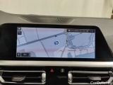  Bmw  Serie 3 BMW 3 Reeks Berline 330e (215 kW) 4d #13