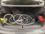  Bmw  Serie 3 BMW 3 Reeks Berline 330e (215 kW) 4d #15