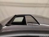  Bmw  Serie 3 BMW 3 Reeks Berline 330e (215 kW) 4d #16