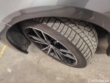  Bmw  Serie 3 BMW 3 Reeks Berline 330e (215 kW) 4d #17