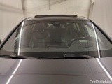  Bmw  Serie 3 BMW 3 Reeks Berline 330e (215 kW) 4d #18