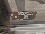  Bmw  Serie 3 BMW 3 Reeks Berline 330e (215 kW) 4d #19