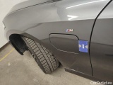  Bmw  Serie 3 BMW 3 Reeks Berline 330e (215 kW) 4d #24