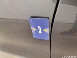  Bmw  Serie 3 BMW 3 Reeks Berline 330e (215 kW) 4d #27