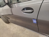  Bmw  Serie 3 BMW 3 Reeks Berline 330e (215 kW) 4d #26