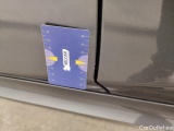  Bmw  Serie 3 BMW 3 Reeks Berline 330e (215 kW) 4d #28