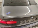  Bmw  Serie 3 BMW 3 Reeks Berline 330e (215 kW) 4d #29