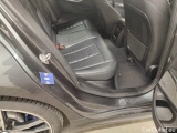  Bmw  Serie 3 BMW 3 Reeks Berline 330e (215 kW) 4d #32