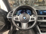  Bmw  Serie 3 BMW 3 Reeks Berline 330e (215 kW) 4d #34