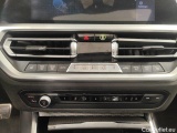  Bmw  Serie 3 BMW 3 Reeks Berline 330e (215 kW) 4d #36
