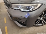  Bmw  Serie 3 BMW 3 Reeks Berline 330e (215 kW) 4d #38