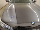  Bmw  Serie 3 BMW 3 Reeks Berline 330e (215 kW) 4d #43