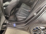  Bmw  Serie 3 BMW 3 Reeks Berline 330e (215 kW) 4d #50
