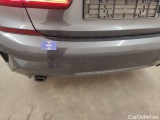 Bmw  Serie 3 BMW 3 Reeks Berline 330e (215 kW) 4d #56