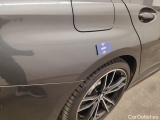  Bmw  Serie 3 BMW 3 Reeks Berline 330e (215 kW) 4d #60