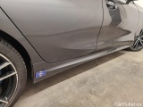  Bmw  Serie 3 BMW 3 Reeks Berline 330e (215 kW) 4d #63