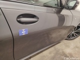  Bmw  Serie 3 BMW 3 Reeks Berline 330e (215 kW) 4d #65