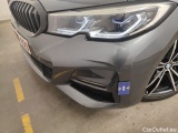  Bmw  Serie 3 BMW 3 Reeks Berline 330e (215 kW) 4d #67