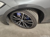  Bmw  Serie 3 BMW 3 Reeks Berline 330e (215 kW) 4d #69