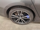  Bmw  Serie 3 BMW 3 Reeks Berline 330e (215 kW) 4d #73