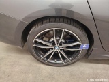  Bmw  Serie 3 BMW 3 Reeks Berline 330e (215 kW) 4d #75
