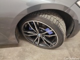  Bmw  Serie 3 BMW 3 Reeks Berline 330e (215 kW) 4d #77