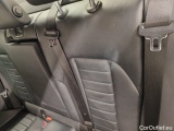  Bmw  Serie 3 BMW 3 Reeks Berline 330e (215 kW) 4d #79