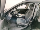  Bmw  Serie 3 BMW 3 Reeks Touring 318dA (100 kW) 5d #3