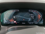  Bmw  Serie 3 BMW 3 Reeks Touring 318dA (100 kW) 5d #6
