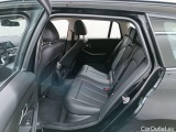  Bmw  Serie 3 BMW 3 Reeks Touring 318dA (100 kW) 5d #10