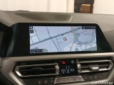  Bmw  Serie 3 BMW 3 Reeks Touring 318dA (100 kW) 5d #13