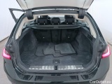 Bmw  Serie 3 BMW 3 Reeks Touring 318dA (100 kW) 5d #15