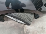  Bmw  Serie 3 BMW 3 Reeks Touring 318dA (100 kW) 5d #17