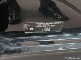  Bmw  Serie 3 BMW 3 Reeks Touring 318dA (100 kW) 5d #19