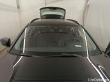  Bmw  Serie 3 BMW 3 Reeks Touring 318dA (100 kW) 5d #18