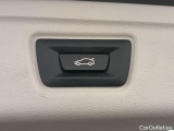  Bmw  Serie 3 BMW 3 Reeks Touring 318dA (100 kW) 5d #20