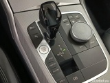  Bmw  Serie 3 BMW 3 Reeks Touring 318dA (100 kW) 5d #22