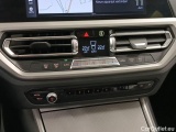  Bmw  Serie 3 BMW 3 Reeks Touring 318dA (100 kW) 5d #21