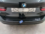  Bmw  Serie 3 BMW 3 Reeks Touring 318dA (100 kW) 5d #30