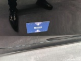  Bmw  Serie 3 BMW 3 Reeks Touring 318dA (100 kW) 5d #35