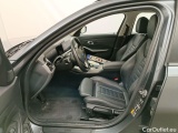  Bmw  Serie 3 BMW 3 Reeks Touring 320e (150 kW) 5d #3
