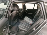  Bmw  Serie 3 BMW 3 Reeks Touring 320e (150 kW) 5d #10