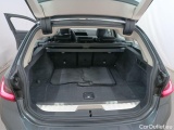  Bmw  Serie 3 BMW 3 Reeks Touring 320e (150 kW) 5d #15
