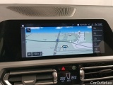  Bmw  Serie 3 BMW 3 Reeks Touring 320e (150 kW) 5d #13