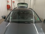  Bmw  Serie 3 BMW 3 Reeks Touring 320e (150 kW) 5d #18